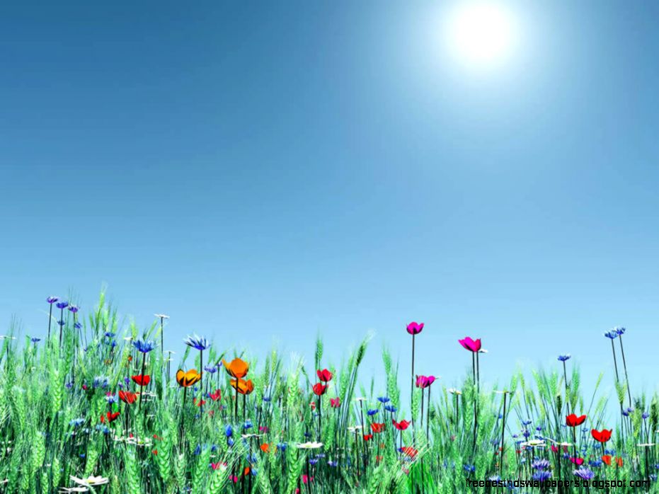 Desktop Backgrounds 70 Colourful Photos of Spring Desktop Backgrounds 70 Colourful Photos of Spring