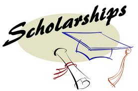 ALL INDIA SCHOLARSHIP, JHARKHAND SCHOLARSHIP, MAULANA AZAD SCHOLARSHIP, SCHOLARSHIP, SCHOLARSHIP FORM, 