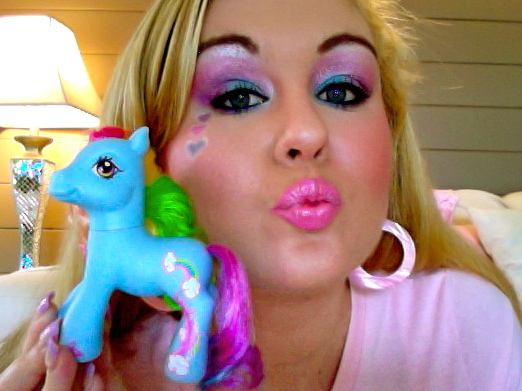 rainbow dash rainbow dash