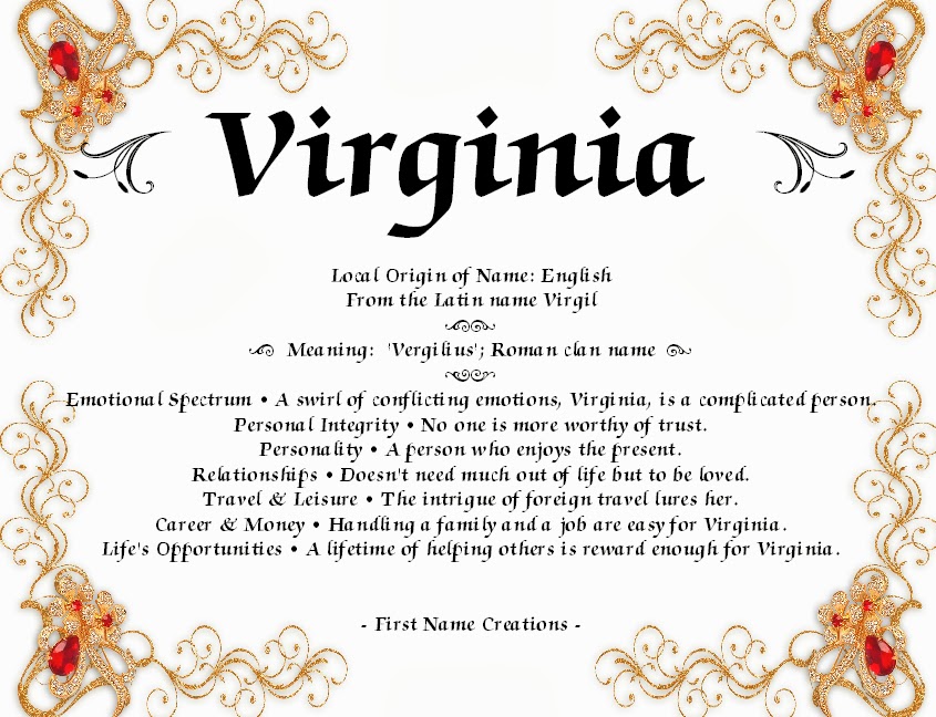 Pin by Nicole Herbert on . . . Tell Me Your Name . . . Names with