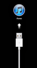 Help Desk On Fire Recovering An Apple Tv When It Displays A Usb