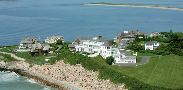 taylors island single parent personals Someone you can love is nearby browse profiles & photos of single lesbian women in port republic, md join matchcom, the leader in online dating with more dates, more relationships and. taylors island single parent personals Someone you can love is nearby browse profiles & photos of single lesbian women in port republic, md join matchcom, the leader in online dating with more dates, more relationships and.