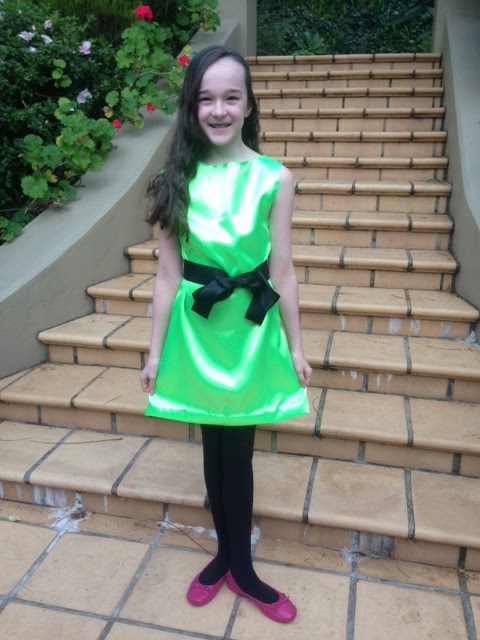 Alice-Miranda Shows the Way (Alice Miranda 6) By Jacqueline Harvey Alice-Miranda Shows the Way (Alice Miranda 6) By Jacqueline Harvey