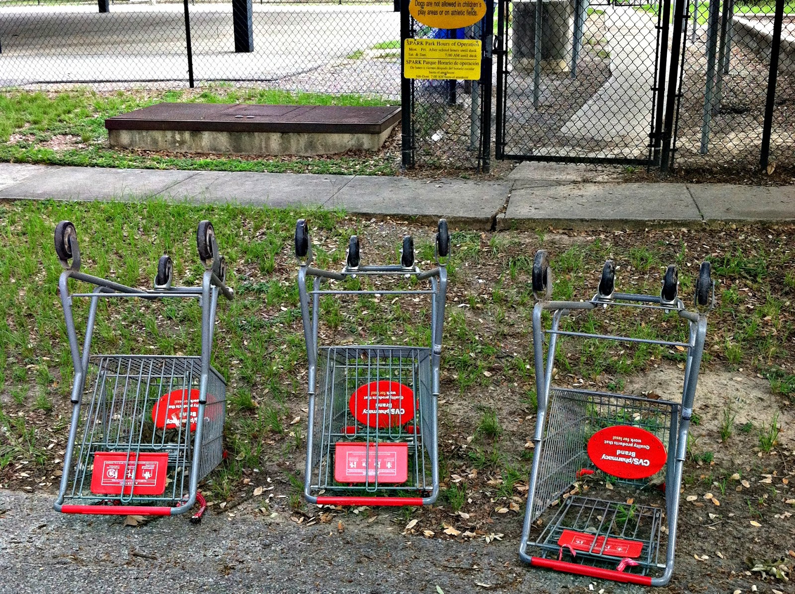 heb toy shopping cart