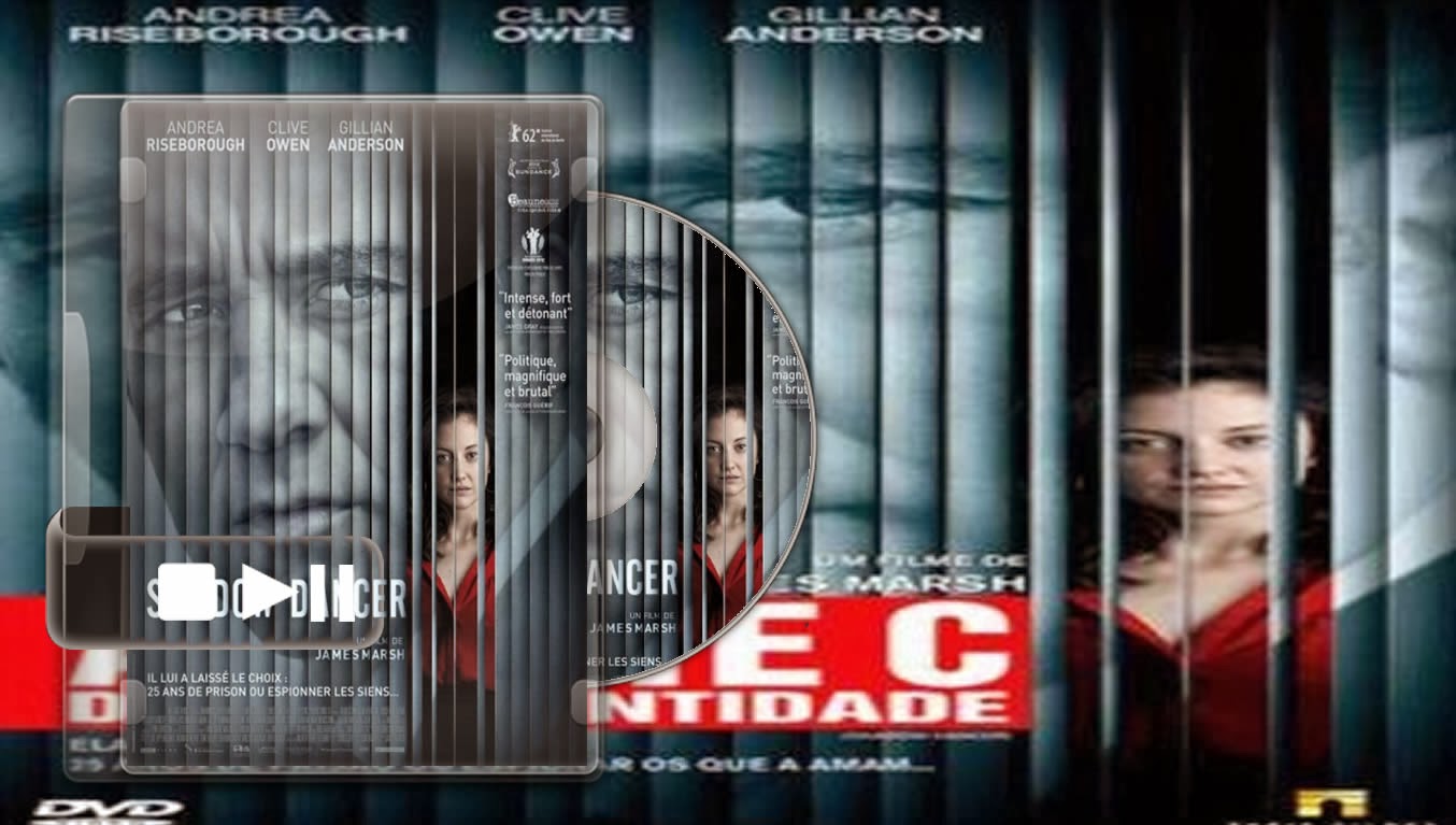 FilmesTorrentsDownload : Star Wars - Episdio V