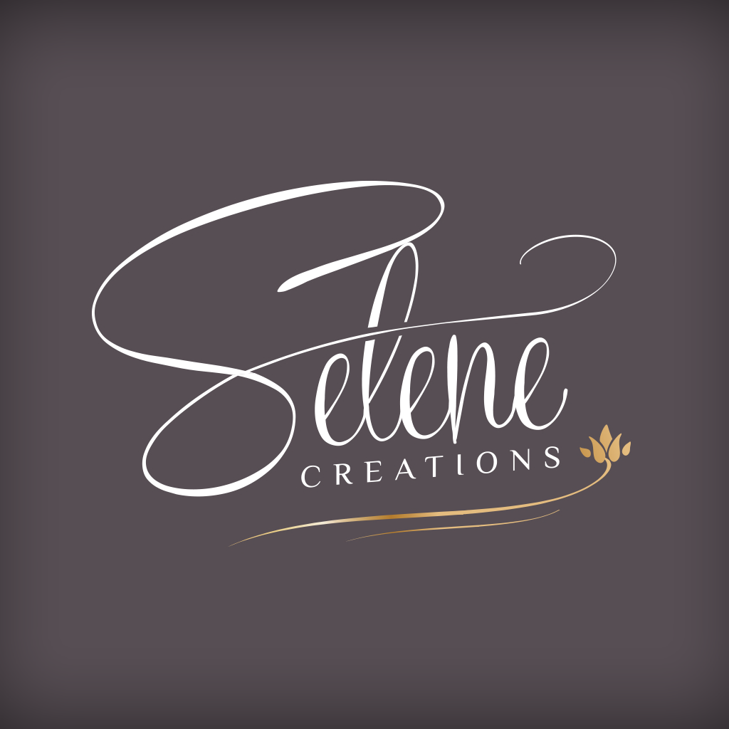 Selene Creations