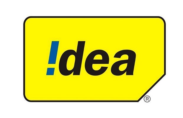 ‘Idea VAS Gift Card’ launched by Karnataka Telecom Circle Idea Cellular Services