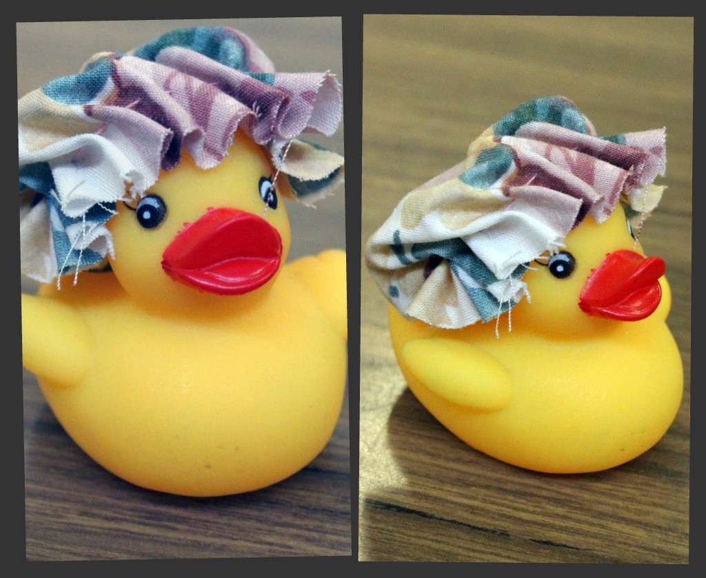 Stitchlily March 2011