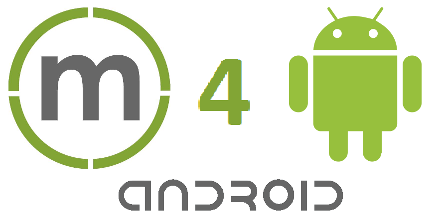 mPoints Android Central