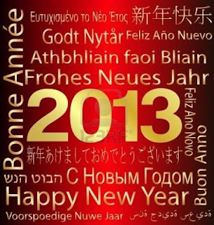 # free e-cards: greeting cards in english 1 My Small Obsession