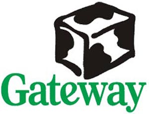 gateway-computer-logo-md.jpg