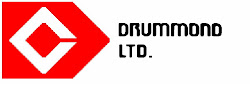Drummond Ltd