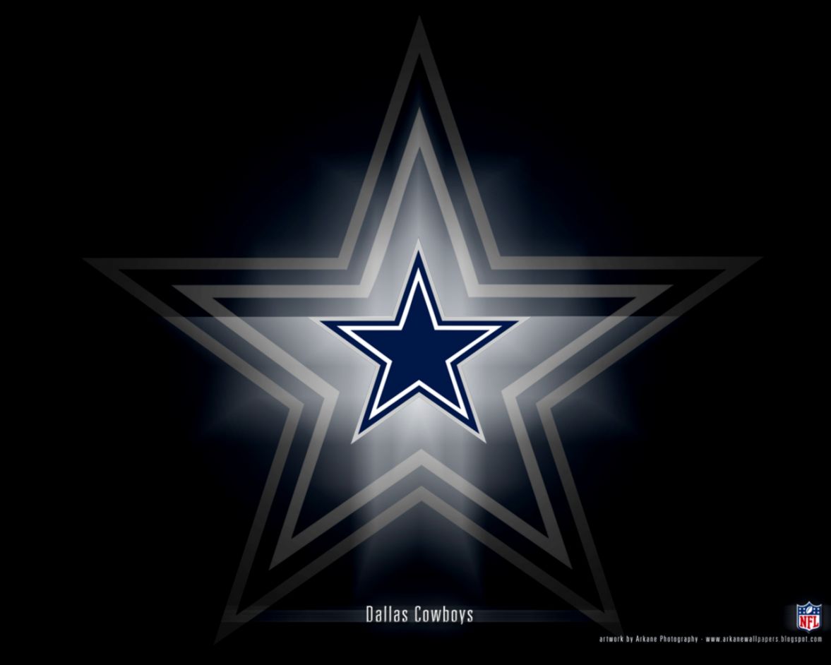 Dallas Cowboys Dallas Cowboys Wallpaper 9173313 Fanpop Dallas Cowboys Dallas Cowboys Wallpaper 9173313 Fanpop