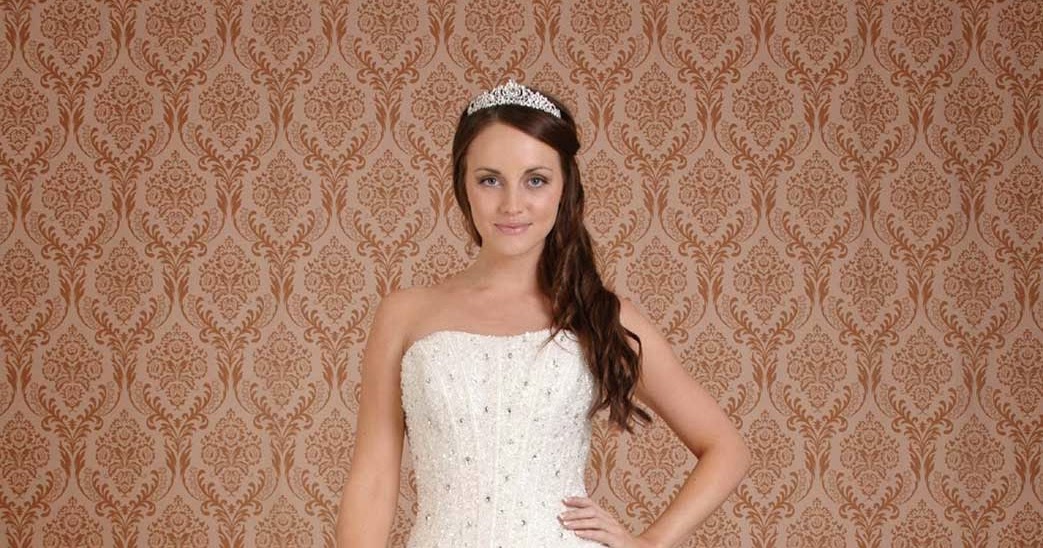 Vera Wang Disney Princess Wedding Dresses Concepts Ideas