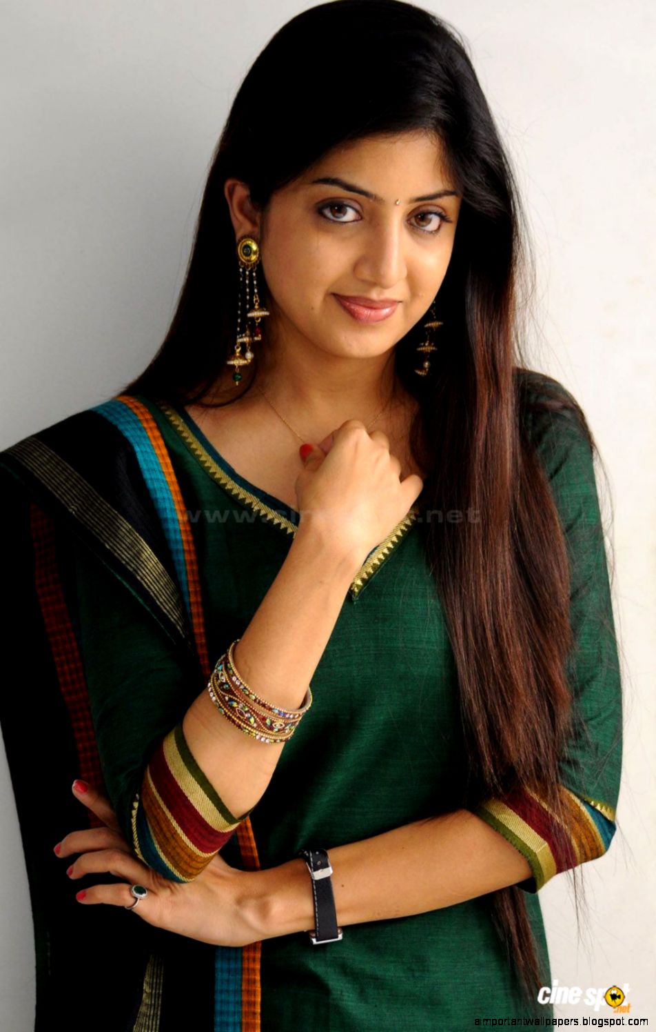 Poonam Kaur Poonam Kaur