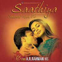 the Saathiya full movie hd in hindi