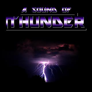 http://3.bp.blogspot.com/-mr5W4j5-w-U/T3pcLxH_eNI/AAAAAAAAEjA/AbgR9khfu-o/s1600/asoundofthunder09asot-front-320x320.jpg