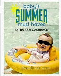 Baby-products-extra-45-cashback-on-rs-500-paytm.jpg Baby-products-extra-45-cashback-on-rs-500-paytm.jpg
