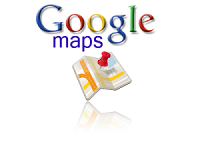 GOOGLE MAPS ORA ANCHE OFFLINE