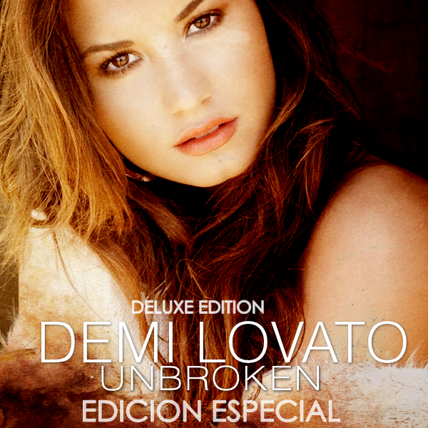 skyscraper demi lovato mp3 free download skyscraper demi lovato mp3 free download