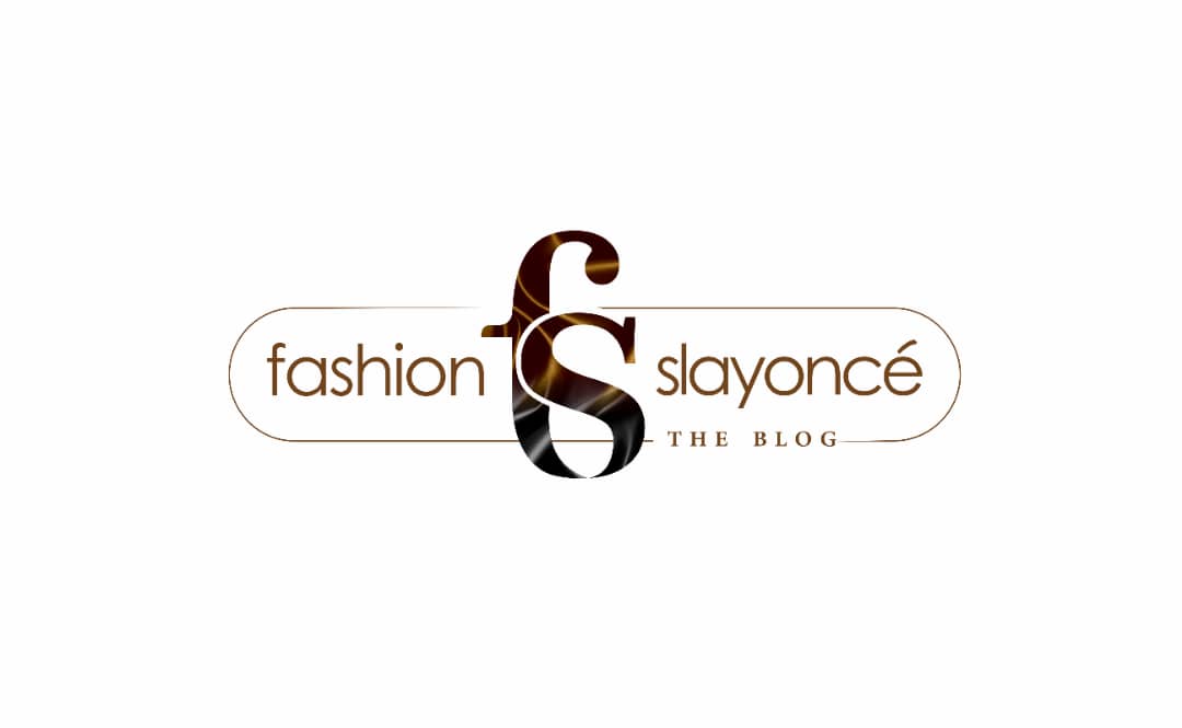 Fashion Slayonce