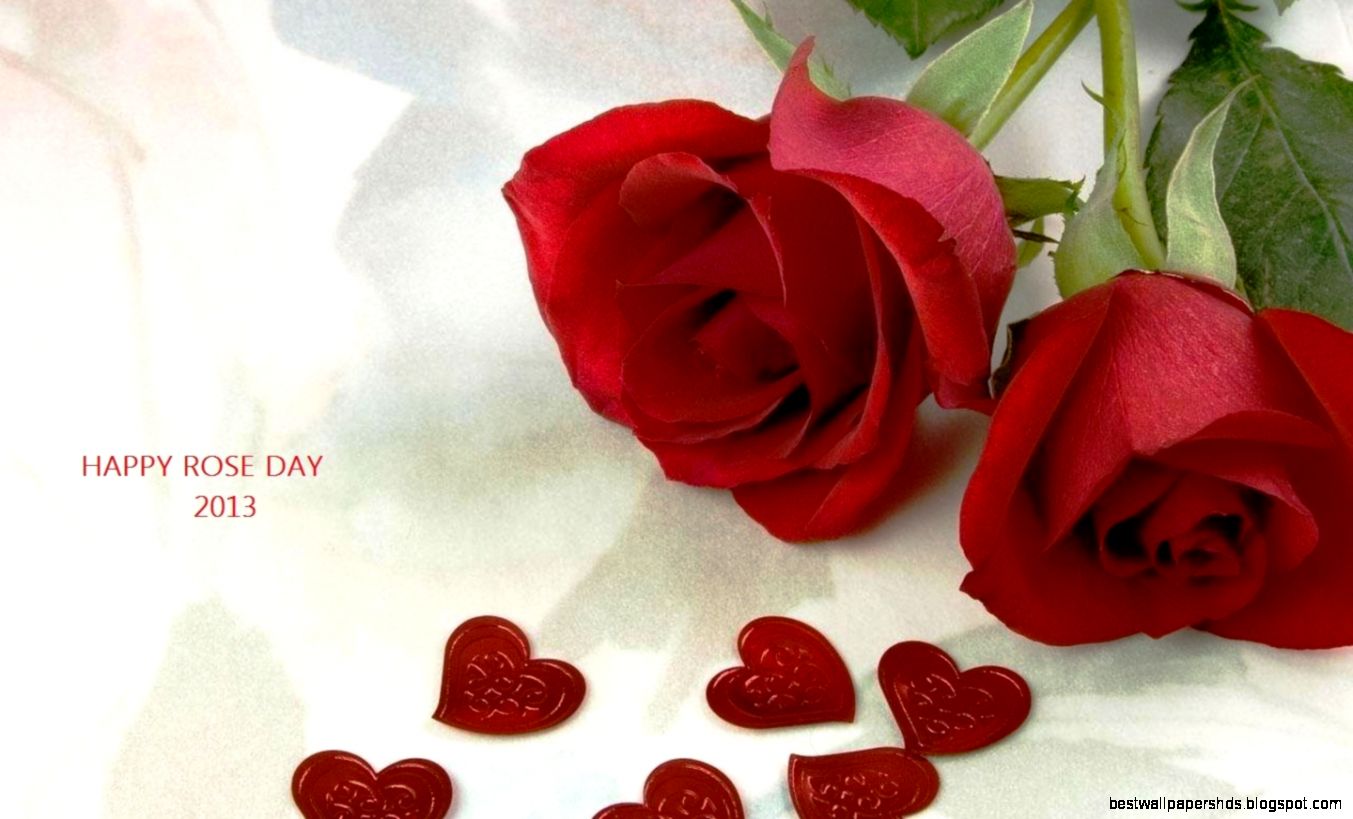 Happy Rose Day 2013 7th Feb Rose Day SMS Greetings Wishes Happy Rose Day 2013 7th Feb Rose Day SMS Greetings Wishes