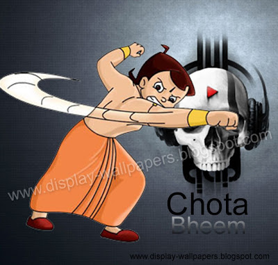 Chota Bheem Cartoon Outstanding Images Chota Bheem Cartoon Outstanding Images