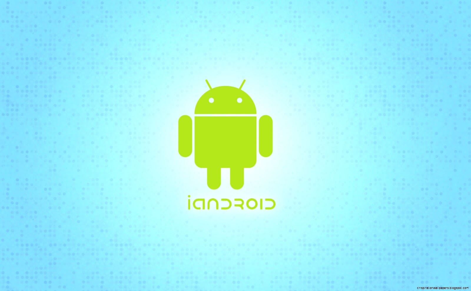Android Desktop Android Desktop
