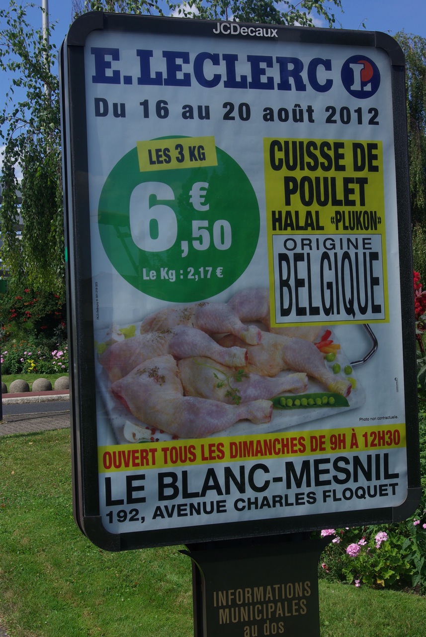 Du Froufrou Dans Les Feuilles Restez Polis