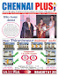 Chennai Plus_26.11.2017_Issue