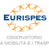Osservatorio Eurispes sulla mobilità e i trasporti  al Citytech Milano