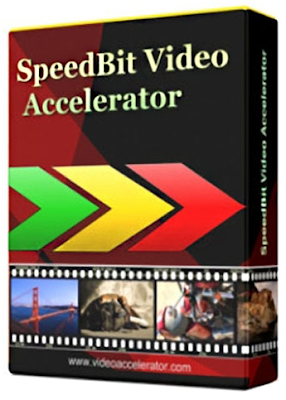 http://3.bp.blogspot.com/-mrMGdcRscSA/UQ-kt_yEaNI/AAAAAAAANas/FUUTNlASX0o/s1600/SpeedBit_Video_Accelerator.png