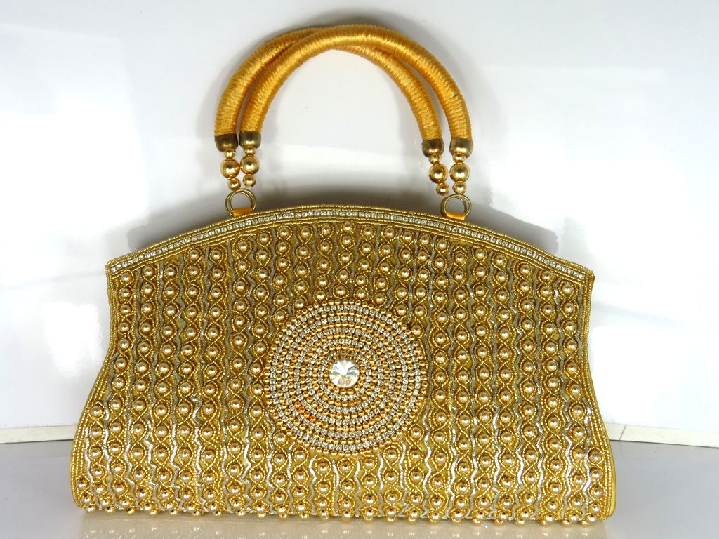 Designer Purses Online Australia Designer Purses Online Australia