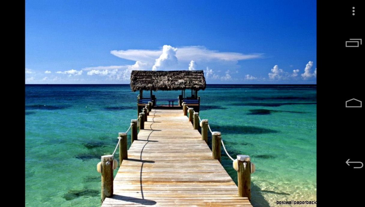 Breathtaking Travel Wallpapers   Android Apps on Google Play Breathtaking Travel Wallpapers   Android Apps on Google Play