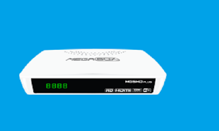 MEGABOX%2BMG5%2BHD%2B-%2BPLUS%2B%2BBY%2BCLUBE%2BAZBOX  