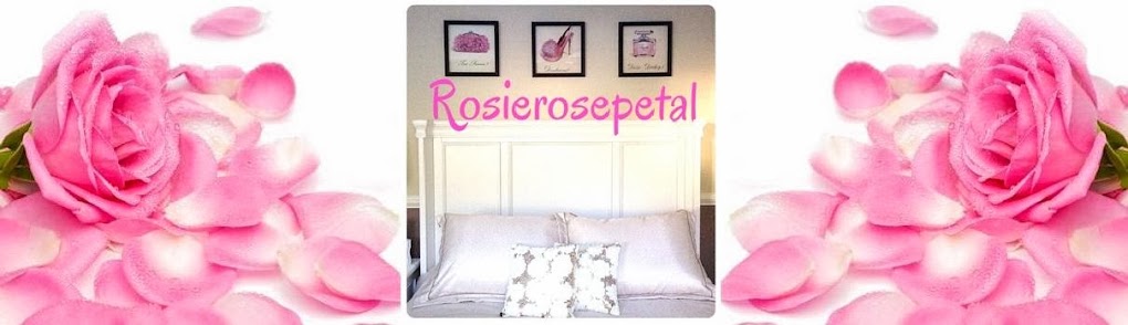 rosierosepetal