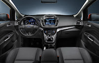 Ford-C-MAX-Grand-35.jpg