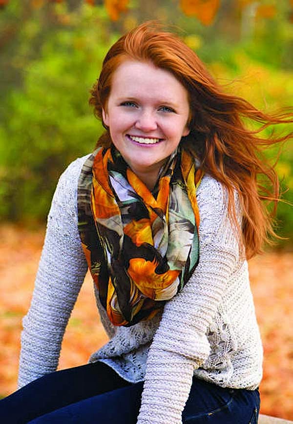 Springfield Vermont News Jordan Phelps named 2014 DAR Good Citizens