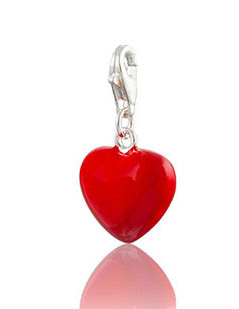 forma de corazon forma corazon