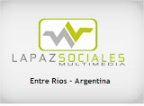 La Paz Sociales