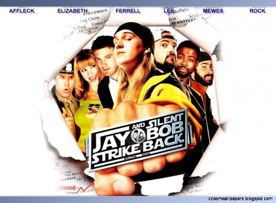 Kevin Smith Movies movies movies Pinterest Kevin Smith Movies movies movies Pinterest