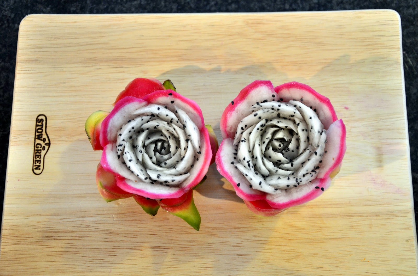 fruit carving where to buy dragon fruit fruit carving where to buy dragon fruit