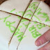 You’ve Been Cutting Cake The Wrong Way Your Whole Life. Here’s How To Cut It According To Science
