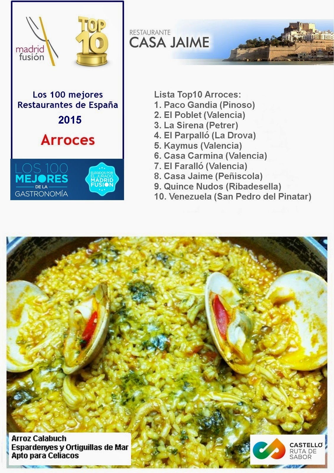 Pdf descargar gratis