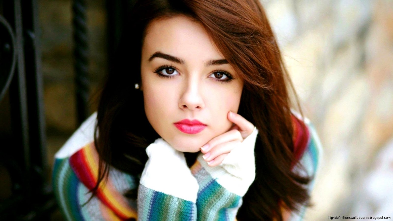 Description Cute Girl is a hi res Wallpaper for pc desktopslaptops Description Cute Girl is a hi res Wallpaper for pc desktopslaptops