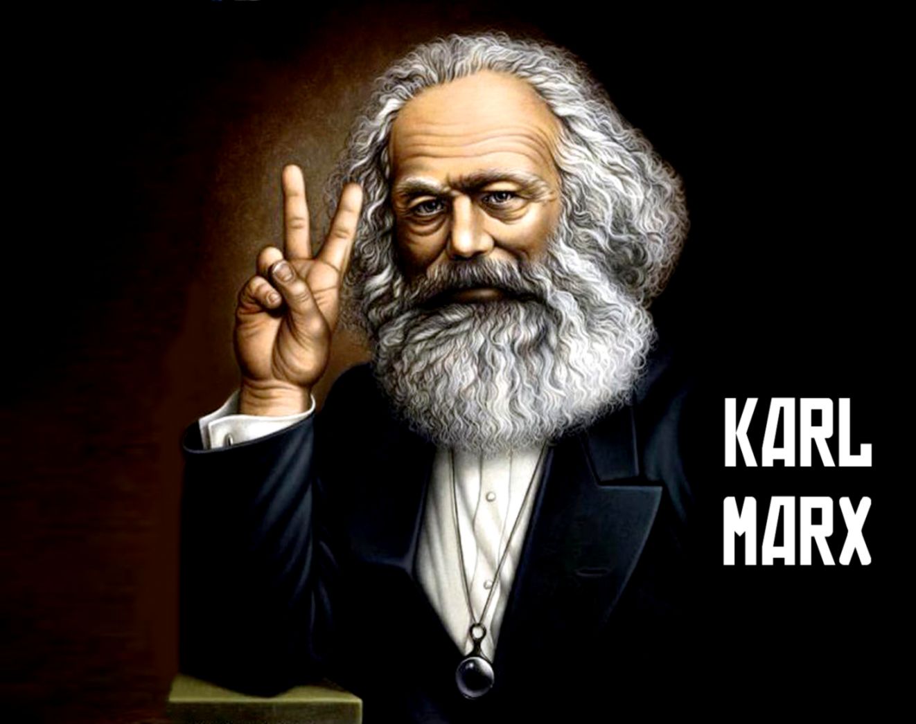 Karlmarx 19 Free Hd Wallpaper ImgX Wallpapers Karlmarx 19 Free Hd Wallpaper ImgX Wallpapers