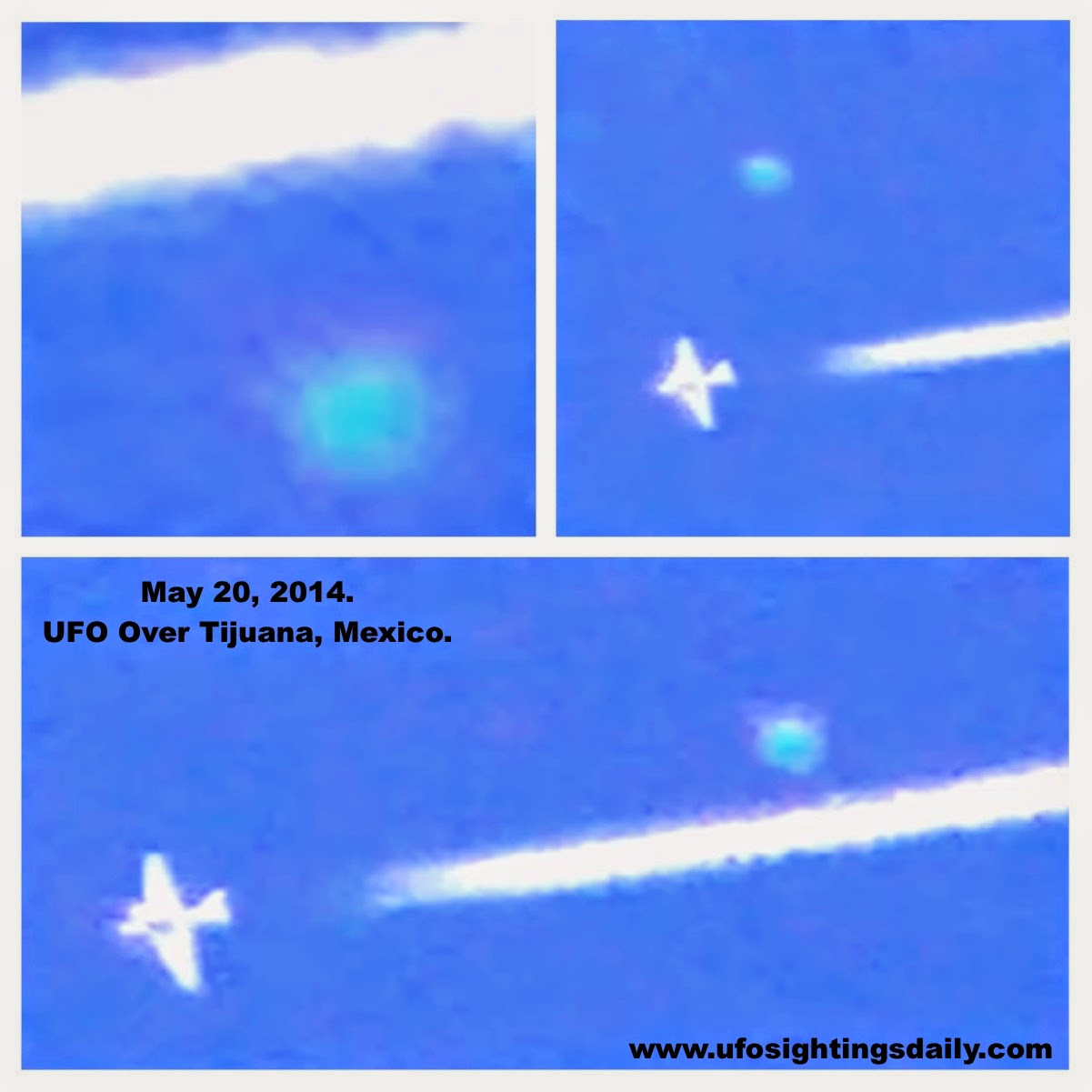 http://3.bp.blogspot.com/-mrg8RGN0G20/U5VKi959vfI/AAAAAAAAV3s/EPSi3NViefg/s1600/UFO,+UFOs,+sighting,+sightings,+report,+Justin+Bieber,+Angelina+Jolie,+baby,+nude,+playboy,+gossip,+news,+Mexico,+Tijuana,+jet,+plane,+alien,+aliens,+ET,+area+51,+top+secret,+snowden,+.jpg
