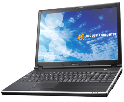 Spindle testers tester cy Cintya Nallely: November 2011