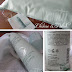 Cleanse & Polish Liz Earle