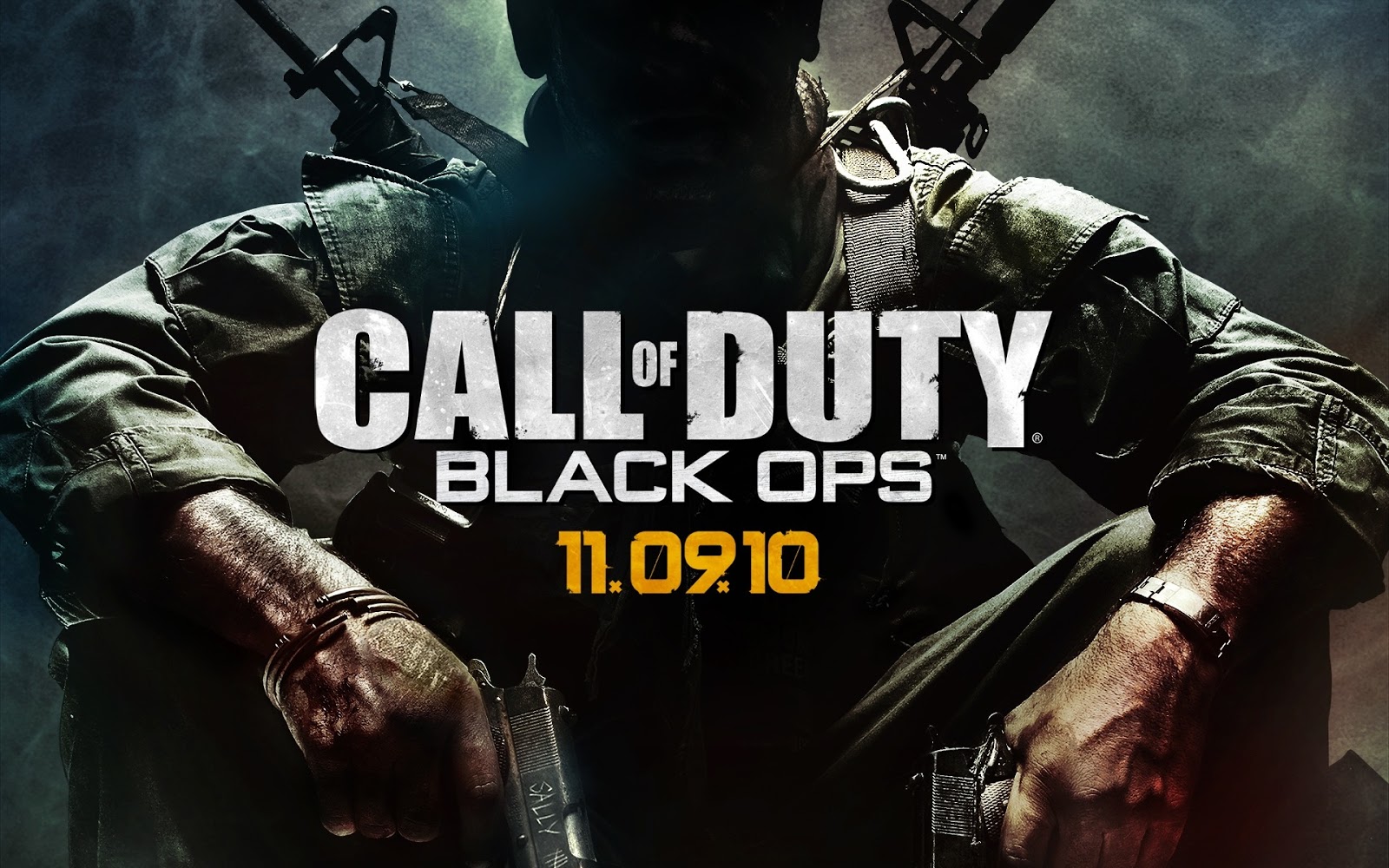 Call Of Duty Modern Warfare 3 Multiplayer Crack Skidrow Download 5